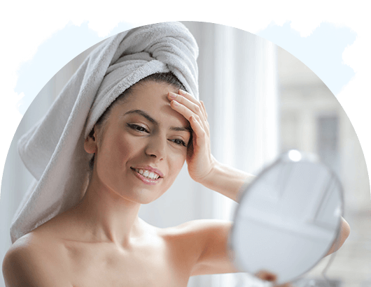 Biorevitalisatie Dronten