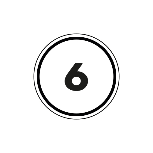 Een-stralend-uiterlijk-in-6-stappen