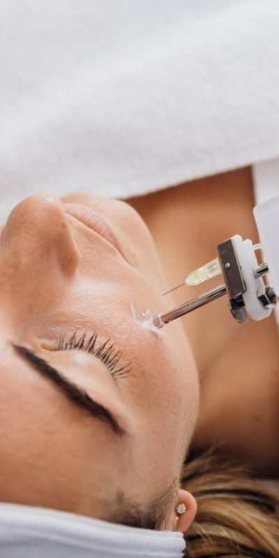 Mesotherapie-Schoonheidssalon-Dronten_02