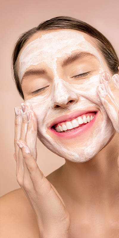 Schoonheidssalon Dronten