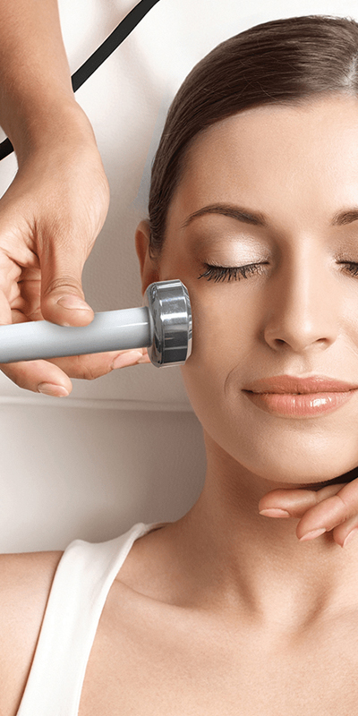 Ultrasone-behandeling-Dronten